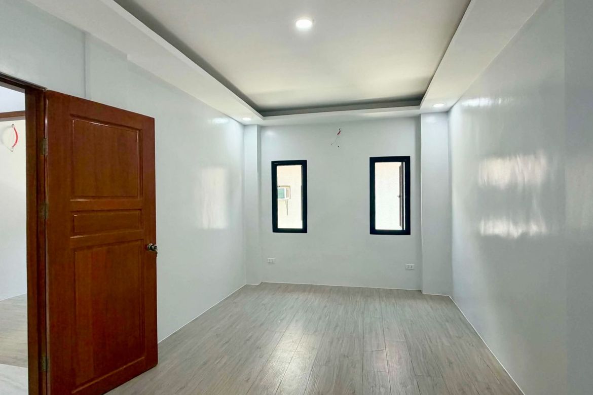 5 Bedroom House for Sale in Balulang, Cagayan de Oro, Misamis Oriental – photo 7