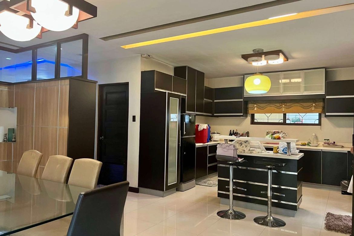 5 Bedroom House for Sale in Bambang, Pasig, Metro Manila – photo 6