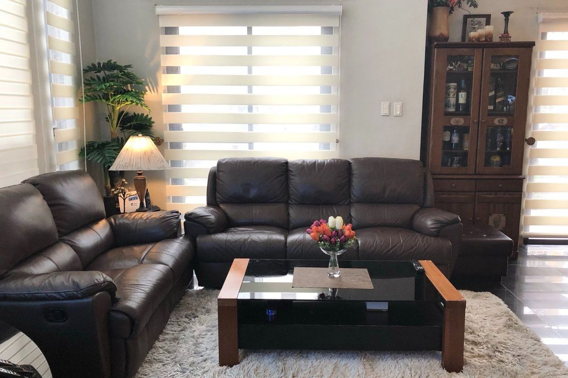 5 Bedroom House for Sale in Bambang, Taguig, Metro Manila – photo 4