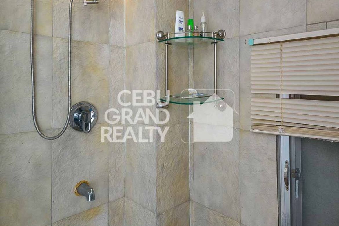 5 Bedroom House for Sale in Banilad, Cebu City, Cebu – photo 8