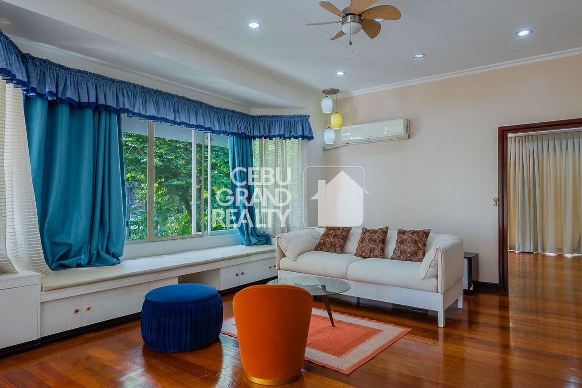 5 Bedroom House for Sale in Banilad, Cebu City, Cebu – photo 3