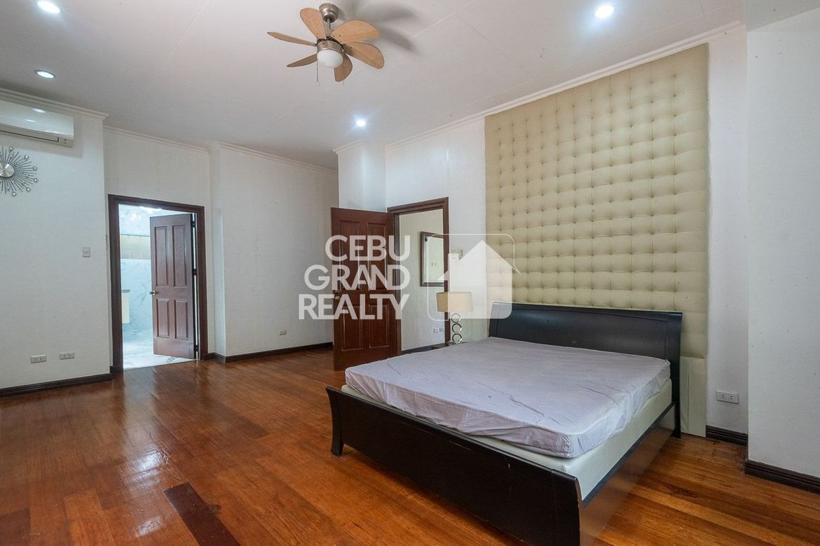 5 Bedroom House for Sale in Banilad, Cebu City, Cebu – photo 6