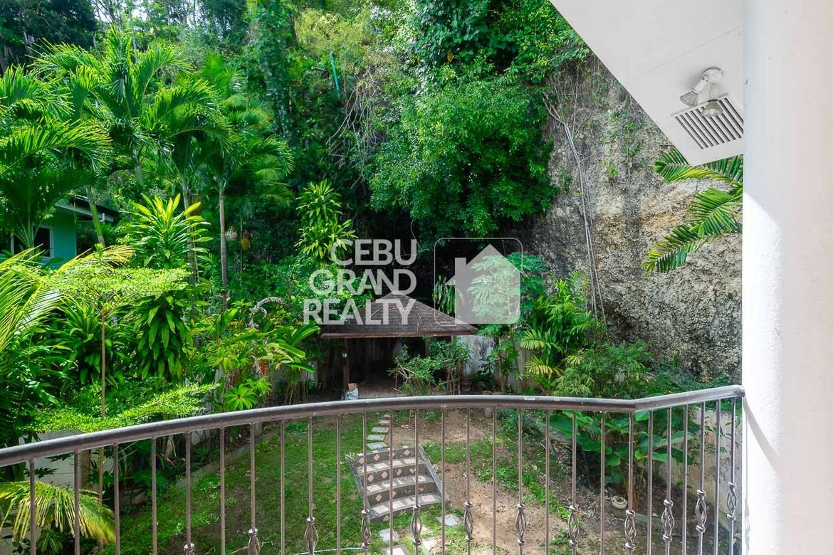 5 Bedroom House for Sale in Banilad, Cebu City, Cebu – photo 7
