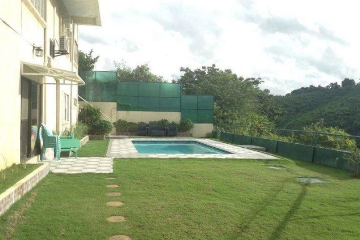 5 Bedroom House for Sale in Banilad, Cebu City, Cebu – photo 3