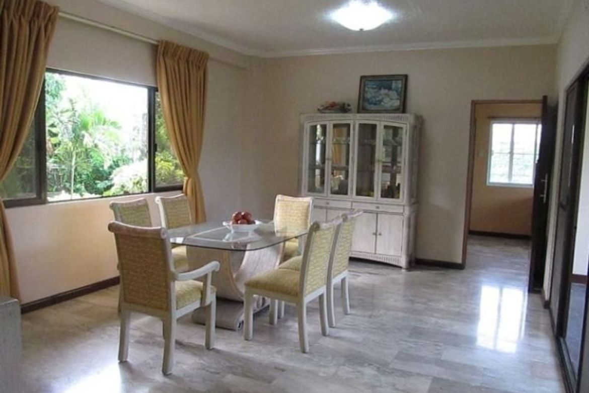 5 Bedroom House for Sale in Banilad, Cebu City, Cebu – photo 6