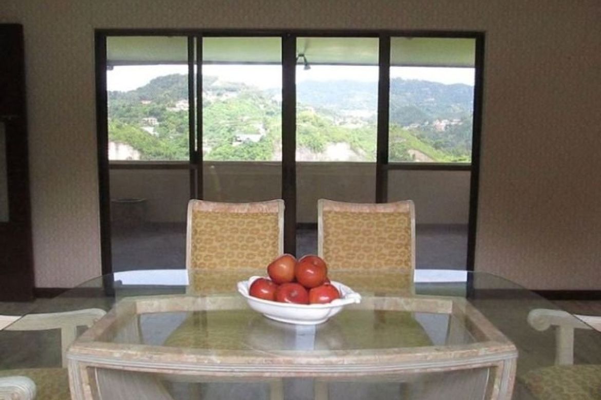 5 Bedroom House for Sale in Banilad, Cebu City, Cebu – photo 7