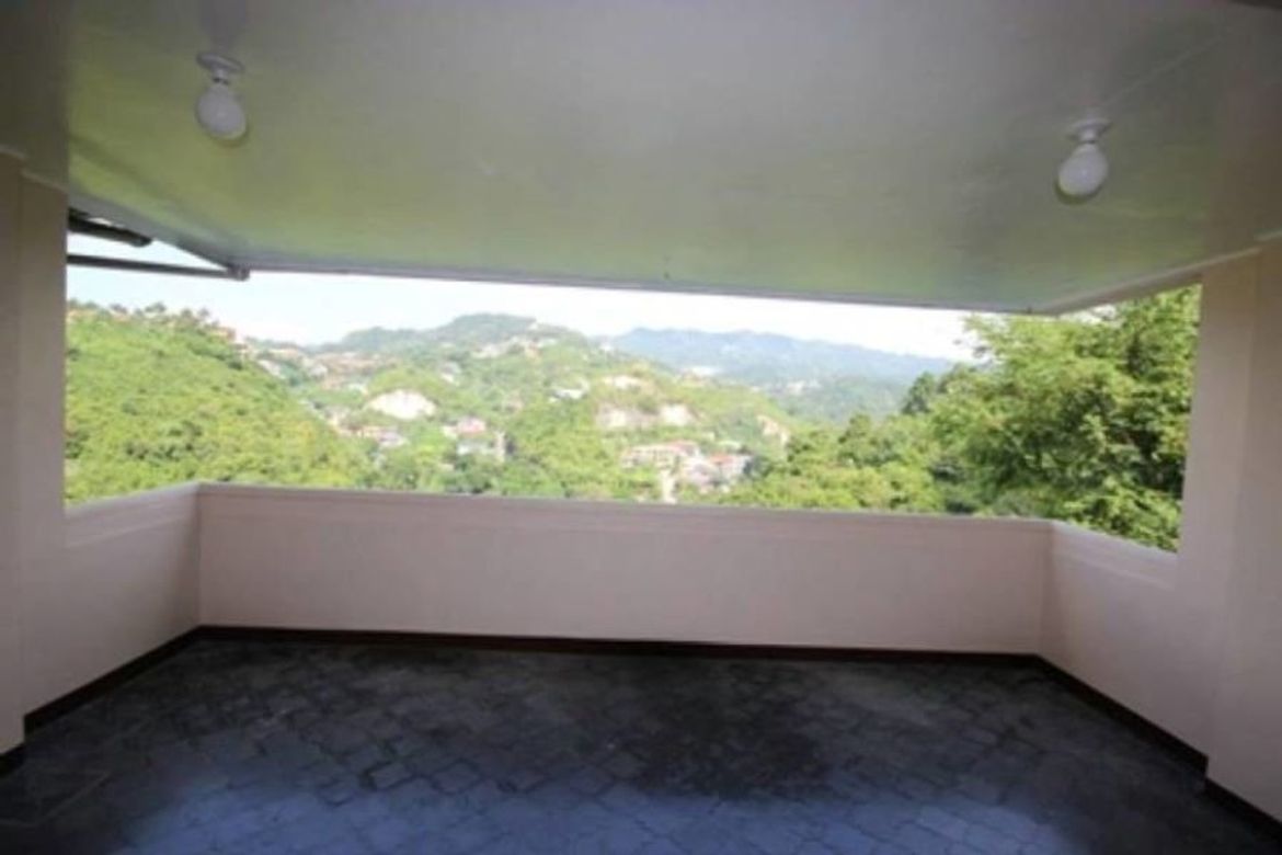 5 Bedroom House for Sale in Banilad, Cebu City, Cebu – photo 8