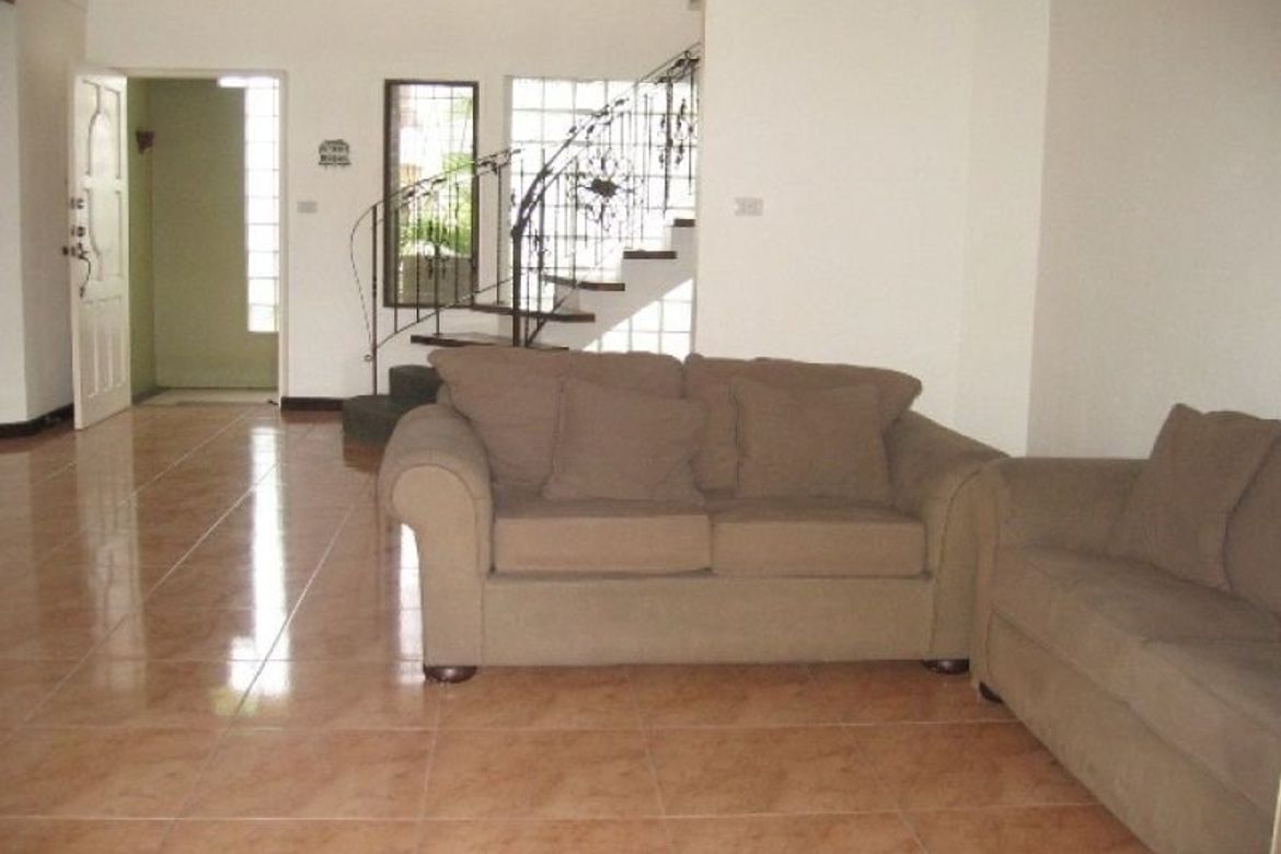 5 Bedroom House for Sale in Banilad, Cebu City, Cebu – photo 8