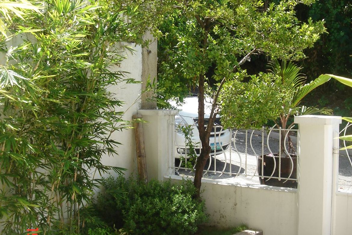5 Bedroom House for Sale in Banilad, Cebu City, Cebu – photo 3