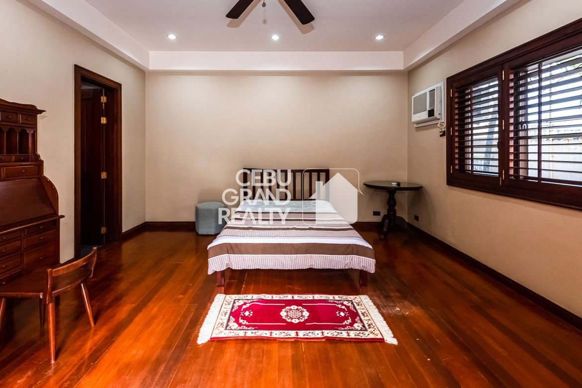5 Bedroom House for Sale in Banilad, Cebu City, Cebu – photo 8