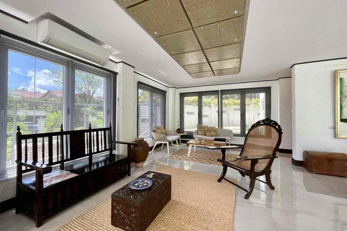 5 Bedroom House for Sale in Banilad, Cebu City, Cebu – photo 2