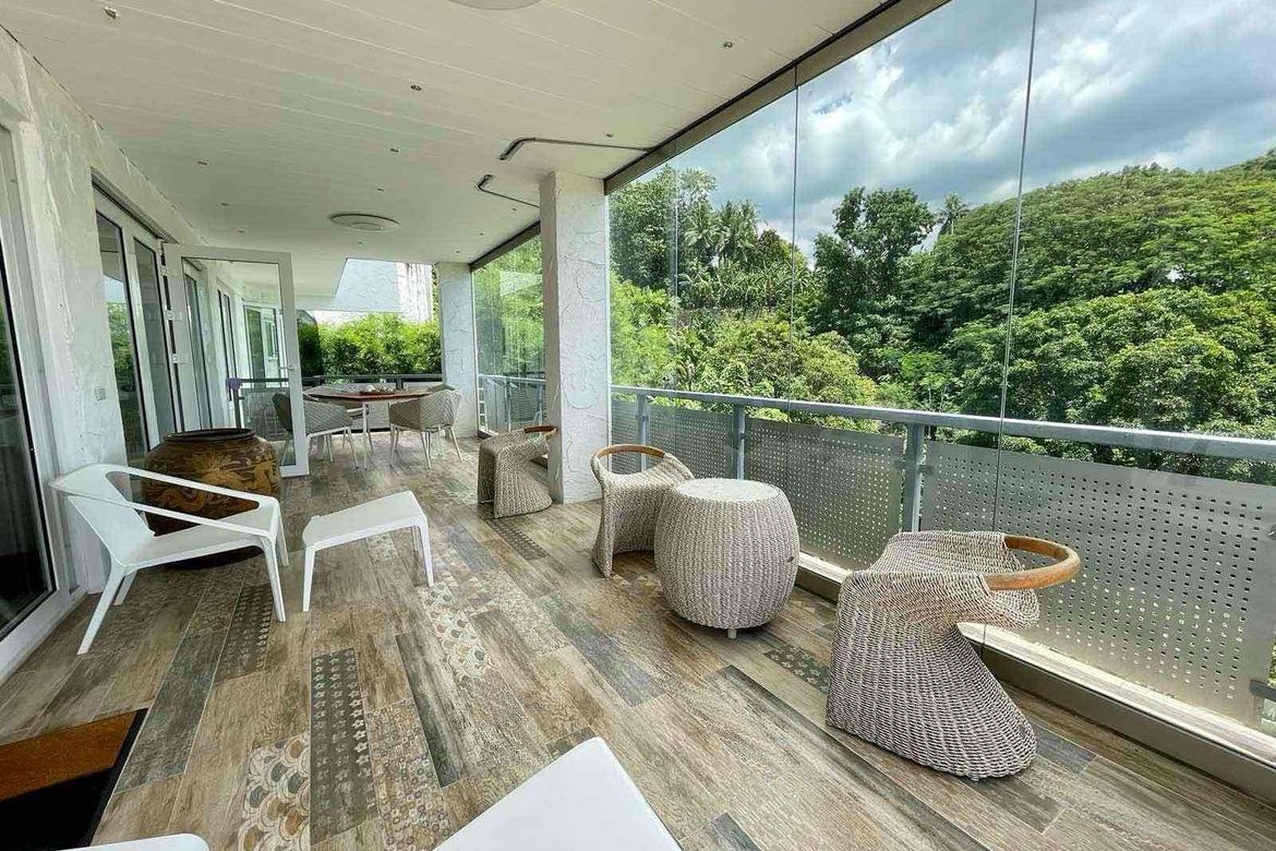 5 Bedroom House for Sale in Banilad, Cebu City, Cebu – photo 6