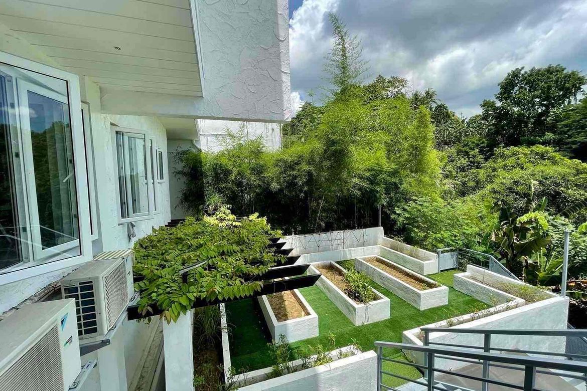 5 Bedroom House for Sale in Banilad, Cebu City, Cebu – photo 7
