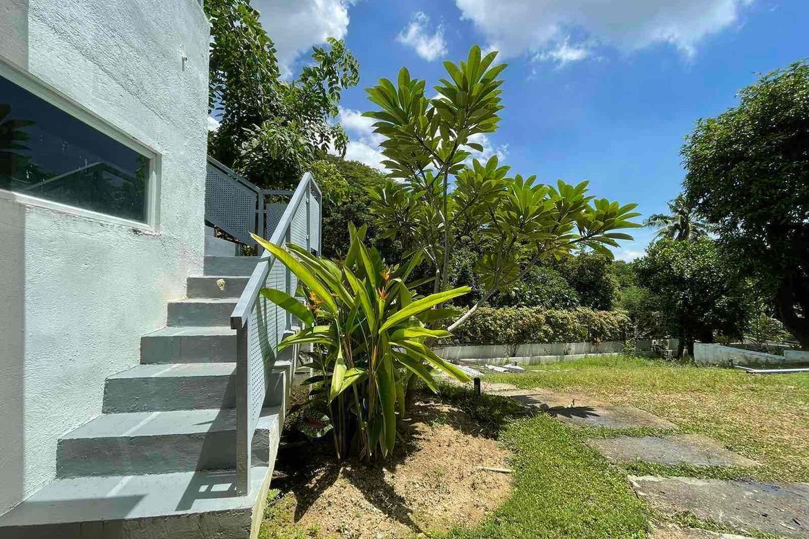 5 Bedroom House for Sale in Banilad, Cebu City, Cebu – photo 8
