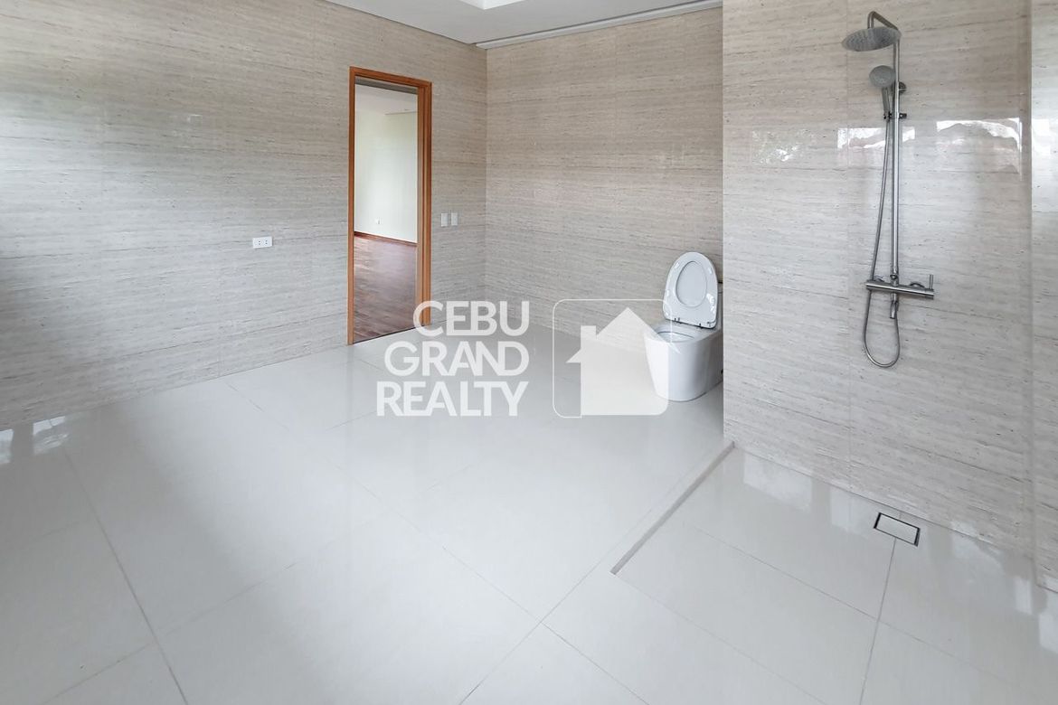5 Bedroom House for Sale in Banilad, Cebu City, Cebu – photo 2