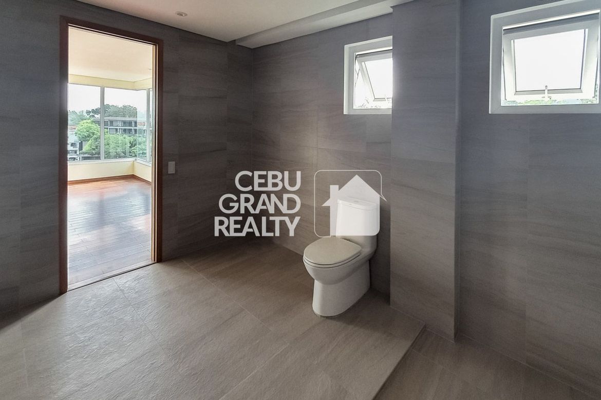 5 Bedroom House for Sale in Banilad, Cebu City, Cebu – photo 7