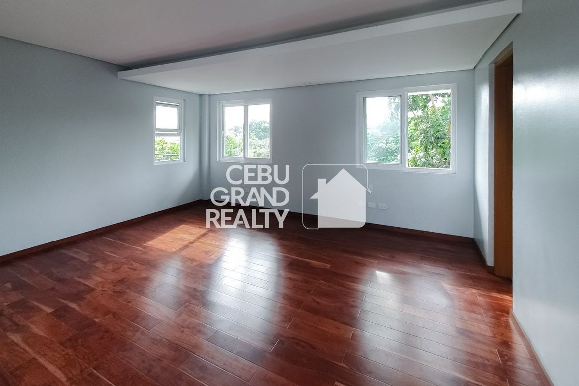 5 Bedroom House for Sale in Banilad, Cebu City, Cebu – photo 8