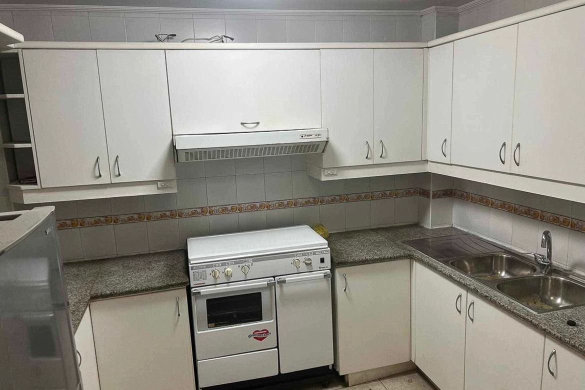 5 Bedroom House for Sale in Banilad, Cebu City, Cebu – photo 8