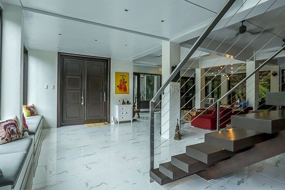 5 Bedroom House for Sale in Banilad, Cebu City, Cebu – photo 3