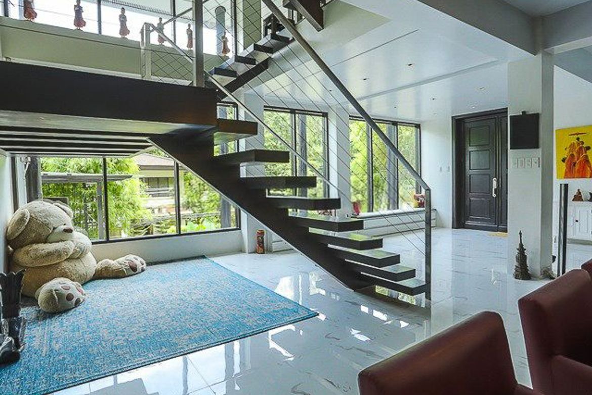 5 Bedroom House for Sale in Banilad, Cebu City, Cebu – photo 6