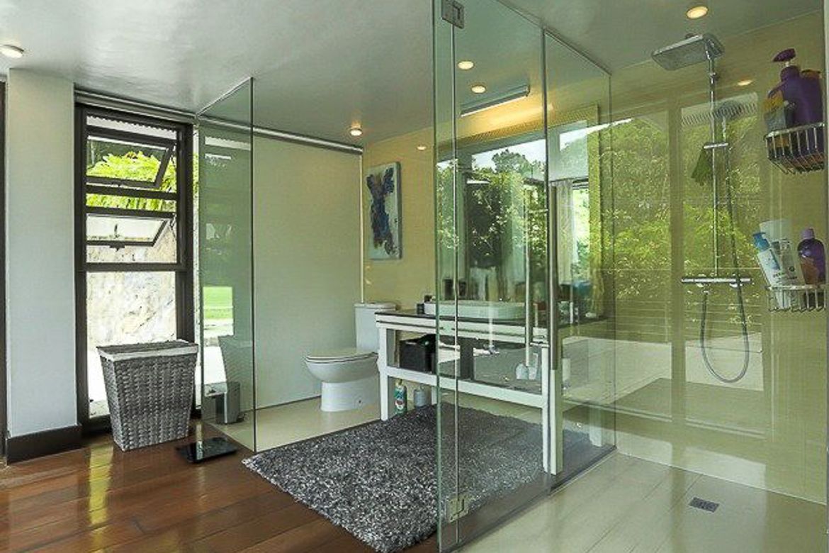 5 Bedroom House for Sale in Banilad, Cebu City, Cebu – photo 8