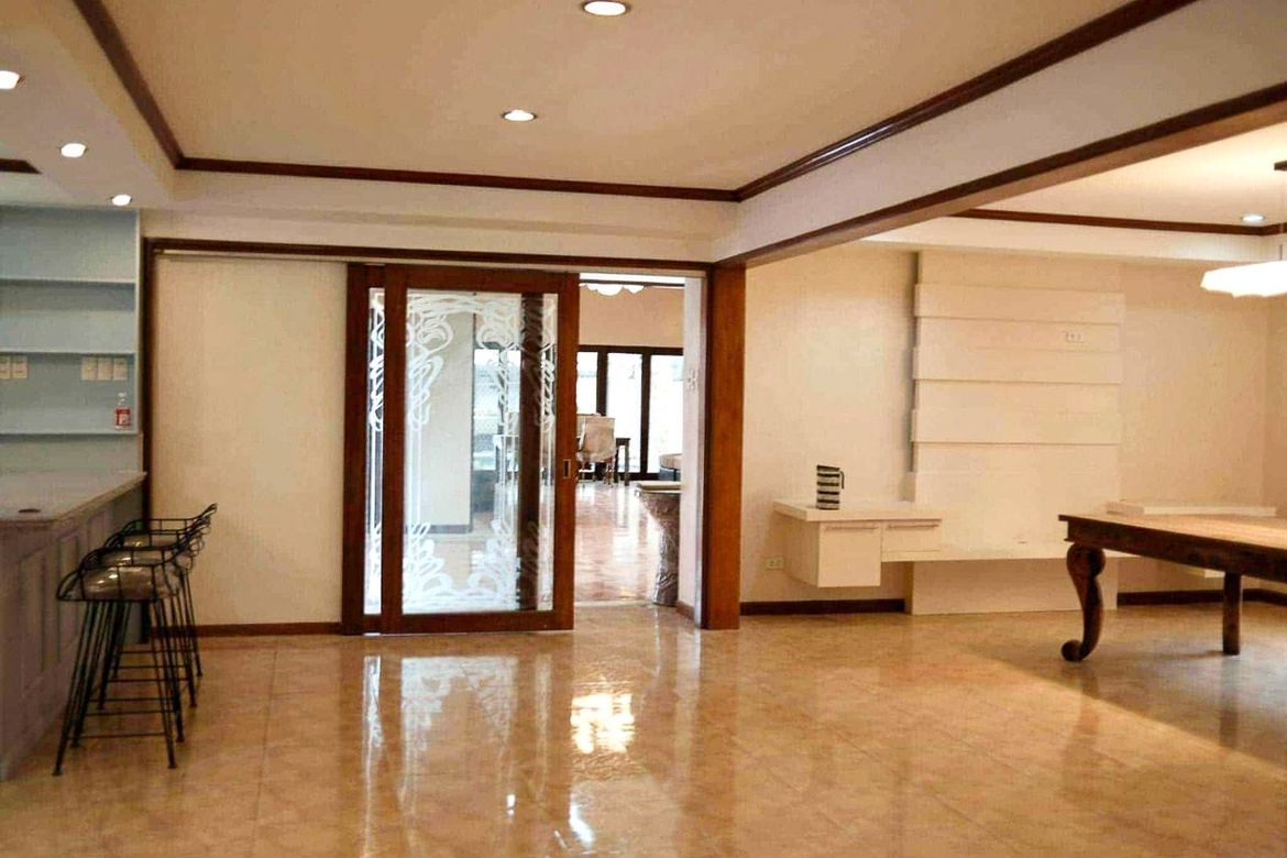 5 Bedroom House for Sale in Banilad, Cebu City, Cebu – photo 3