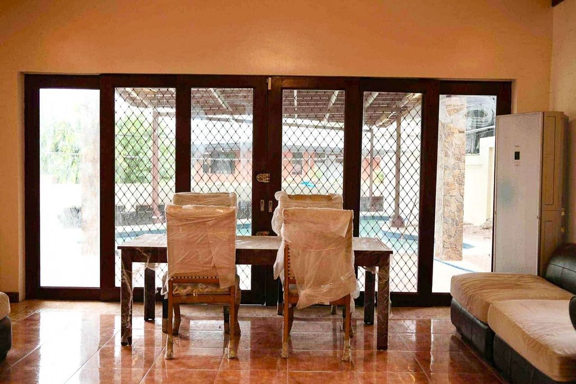 5 Bedroom House for Sale in Banilad, Cebu City, Cebu – photo 4
