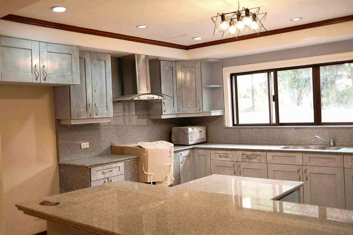 5 Bedroom House for Sale in Banilad, Cebu City, Cebu – photo 7
