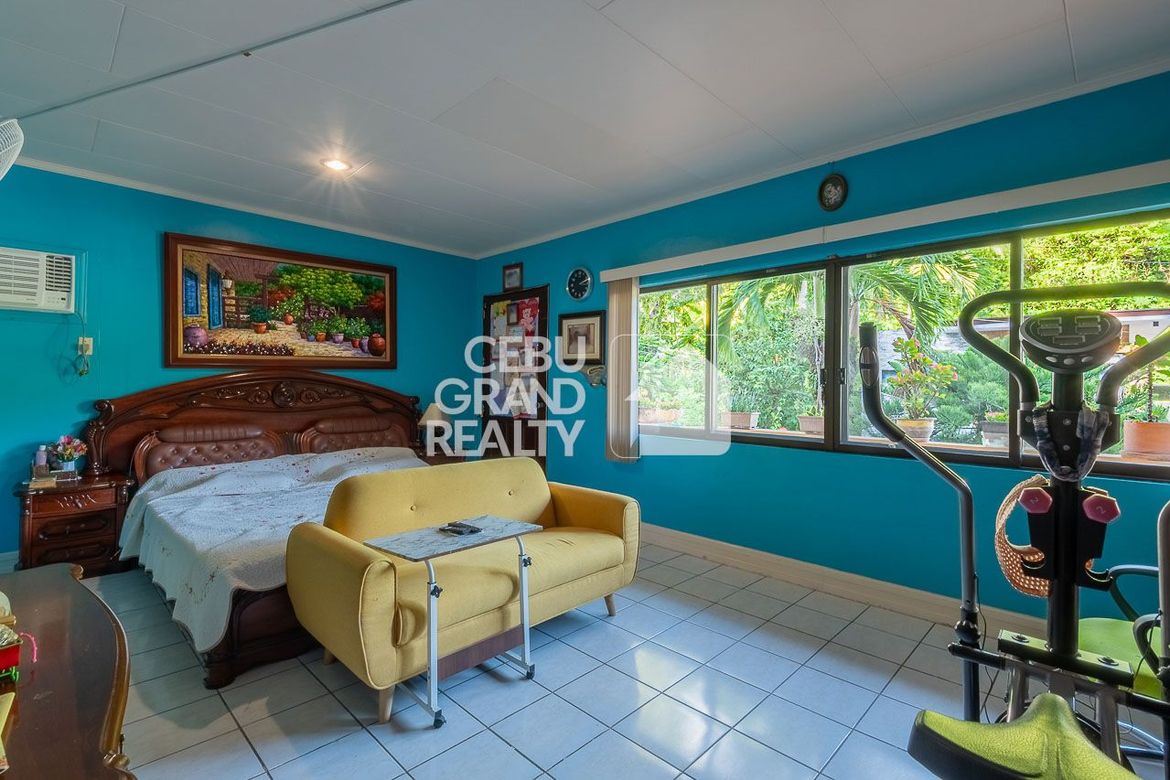 5 Bedroom House for Sale in Banilad, Cebu City, Cebu – photo 7