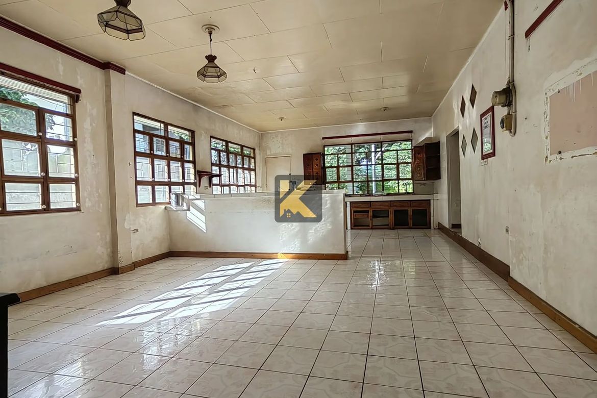5 Bedroom House for Sale in Banilad, Dumaguete, Negros Oriental – photo 2
