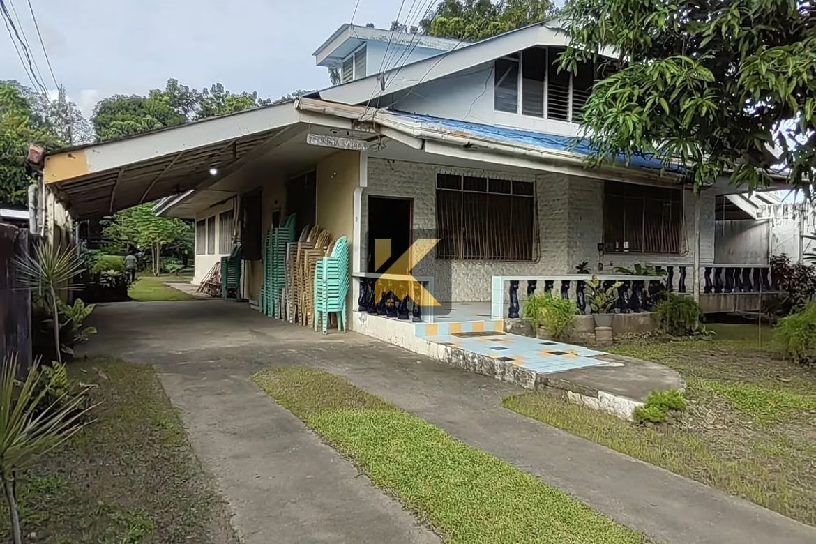 5 Bedroom House for Sale in Banilad, Dumaguete, Negros Oriental – photo 3