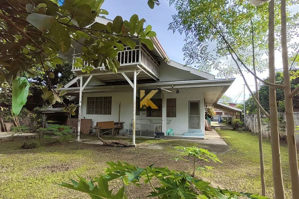 5 Bedroom House for Sale in Banilad, Dumaguete, Negros Oriental – photo 4