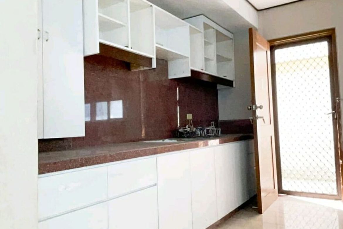 5 Bedroom House for Sale in Banilad, Mandaue, Cebu – photo 2