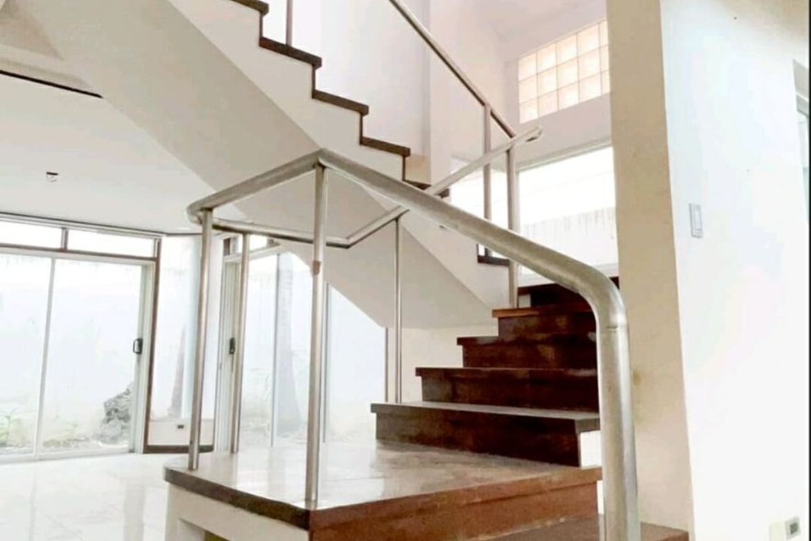5 Bedroom House for Sale in Banilad, Mandaue, Cebu – photo 5