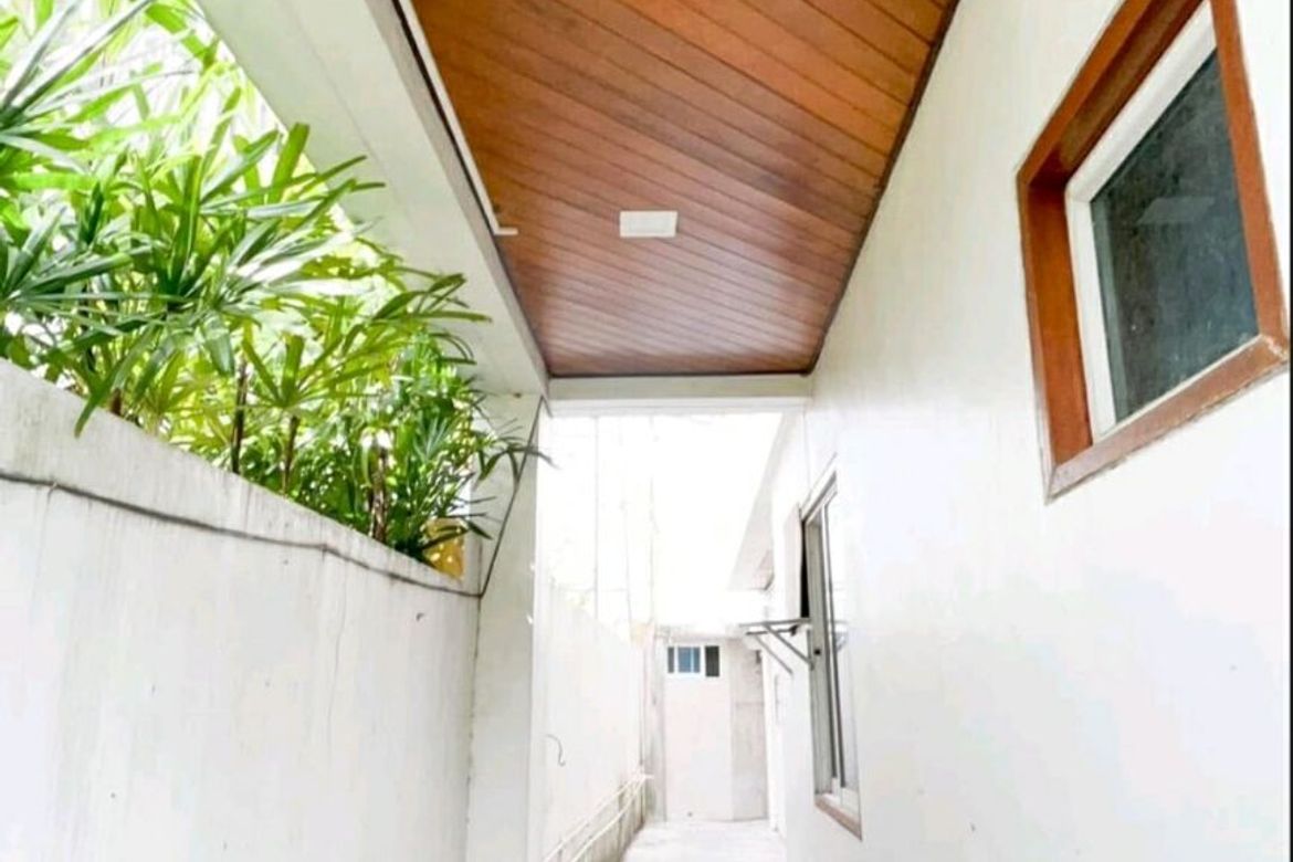 5 Bedroom House for Sale in Banilad, Mandaue, Cebu – photo 6