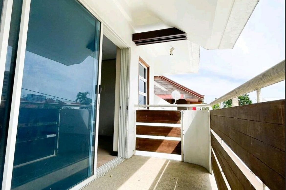 5 Bedroom House for Sale in Banilad, Mandaue, Cebu – photo 7