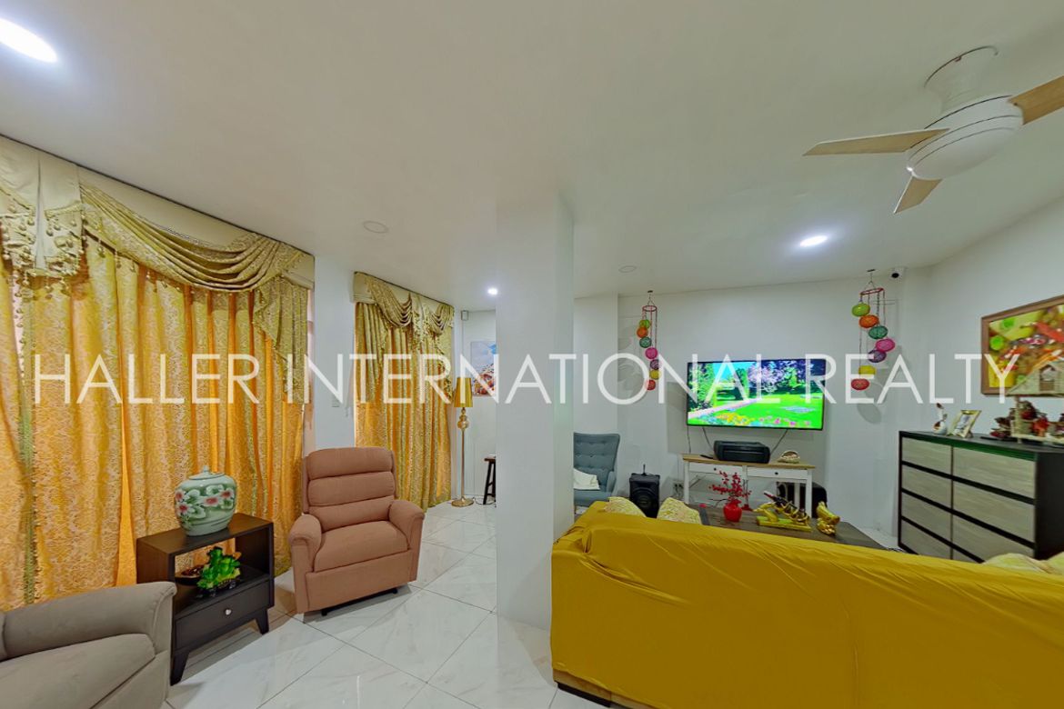 5 Bedroom House for Sale in Bankal, Lapu-Lapu, Cebu – photo 2