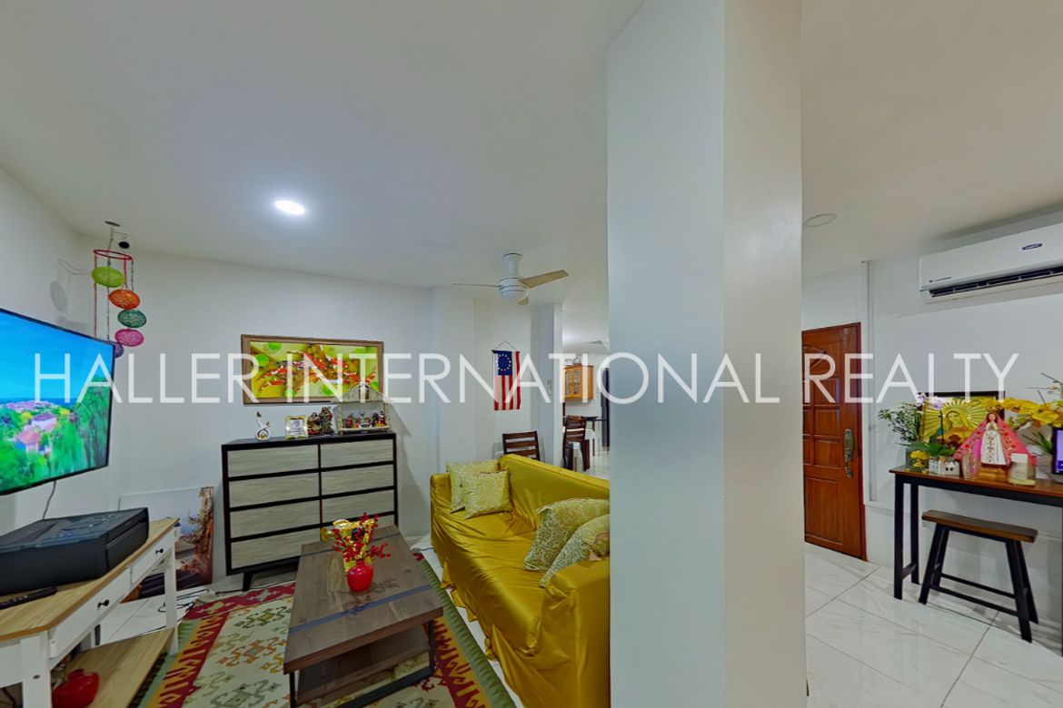 5 Bedroom House for Sale in Bankal, Lapu-Lapu, Cebu – photo 3