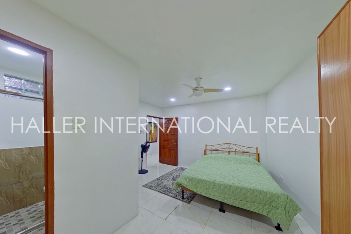 5 Bedroom House for Sale in Bankal, Lapu-Lapu, Cebu – photo 4