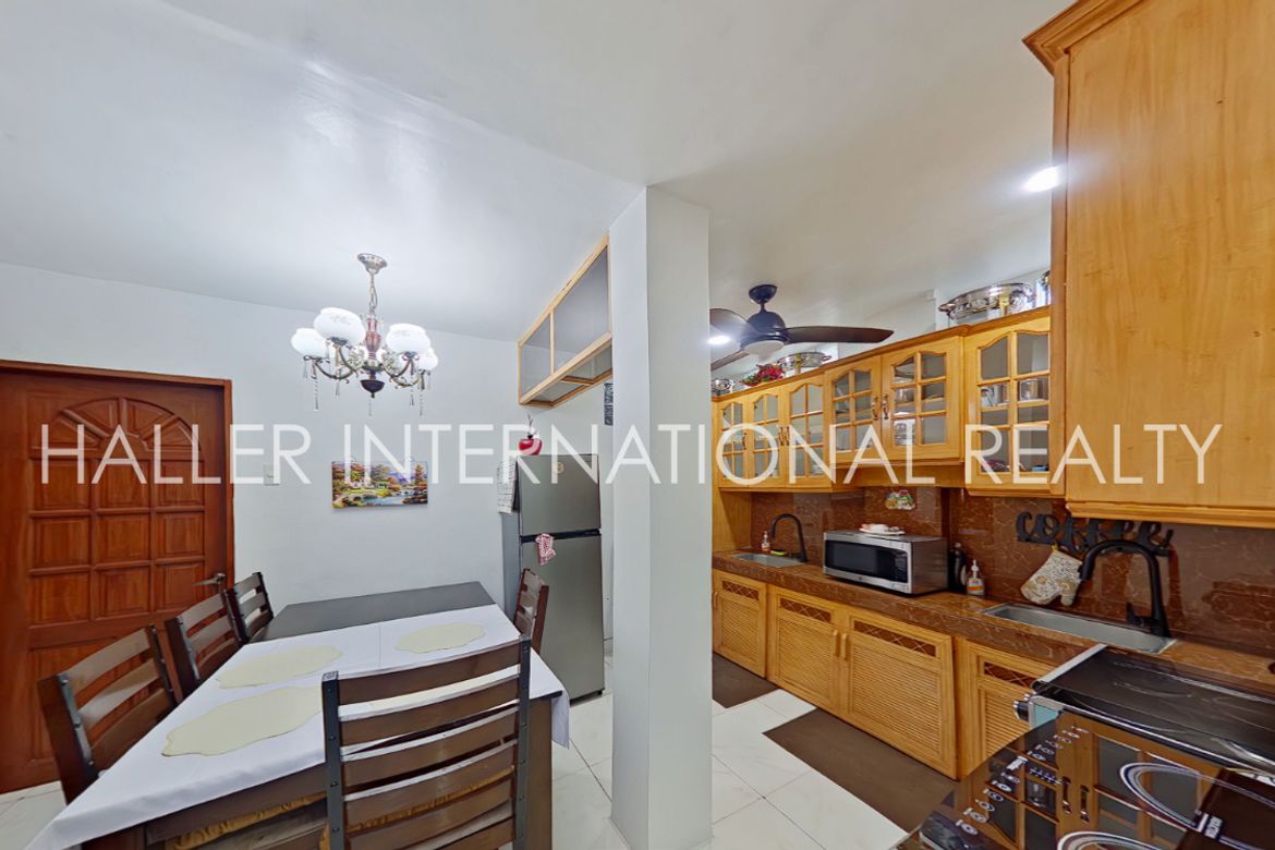 5 Bedroom House for Sale in Bankal, Lapu-Lapu, Cebu – photo 6