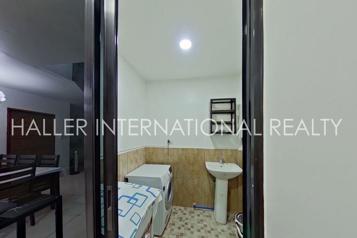 5 Bedroom House for Sale in Bankal, Lapu-Lapu, Cebu – photo 7