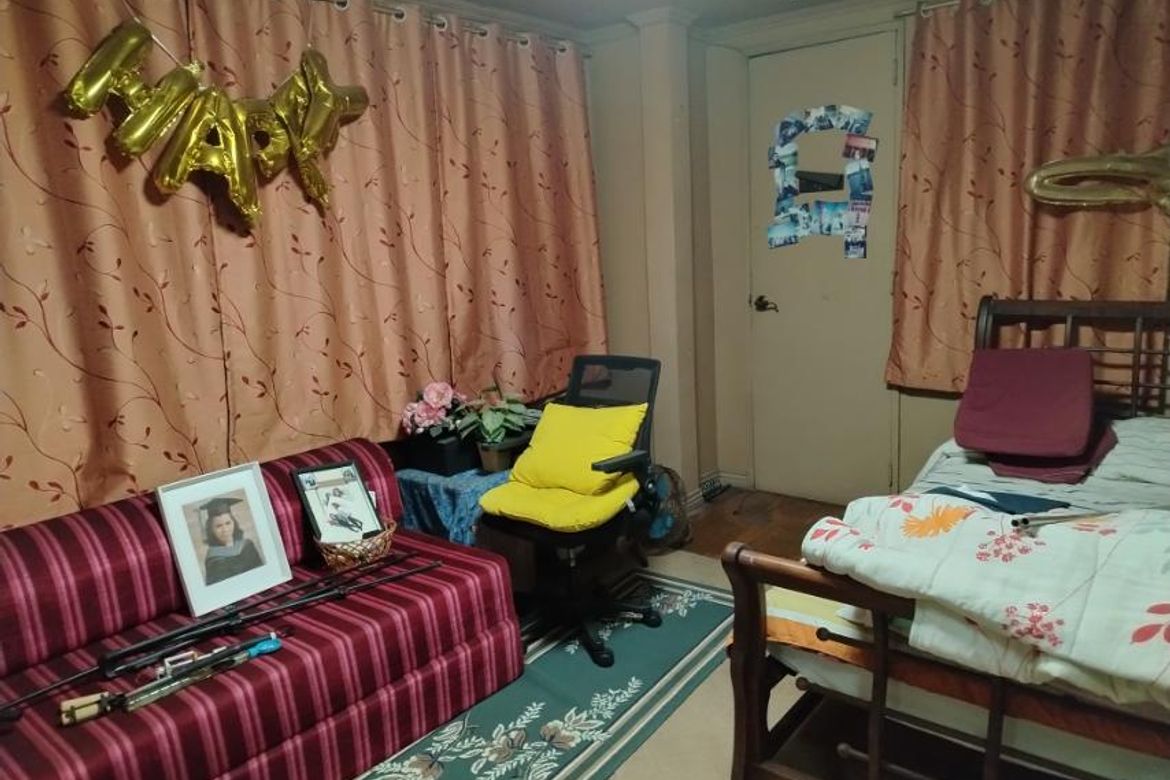 5 Bedroom House for Sale in Barangay 114, Pasay, Metro Manila near MRT-3 Taft Avenue – photo 4