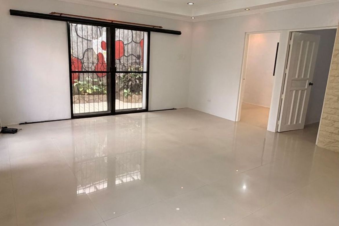 5 Bedroom House for Sale in Barangay 175, Caloocan, Metro Manila – photo 6