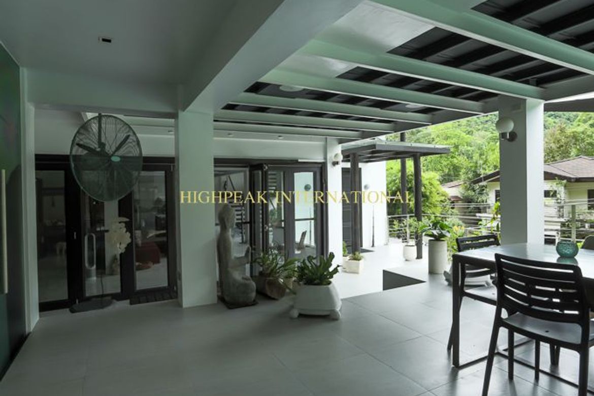 5 Bedroom House for Sale in Barangay 177, Caloocan, Metro Manila – photo 4