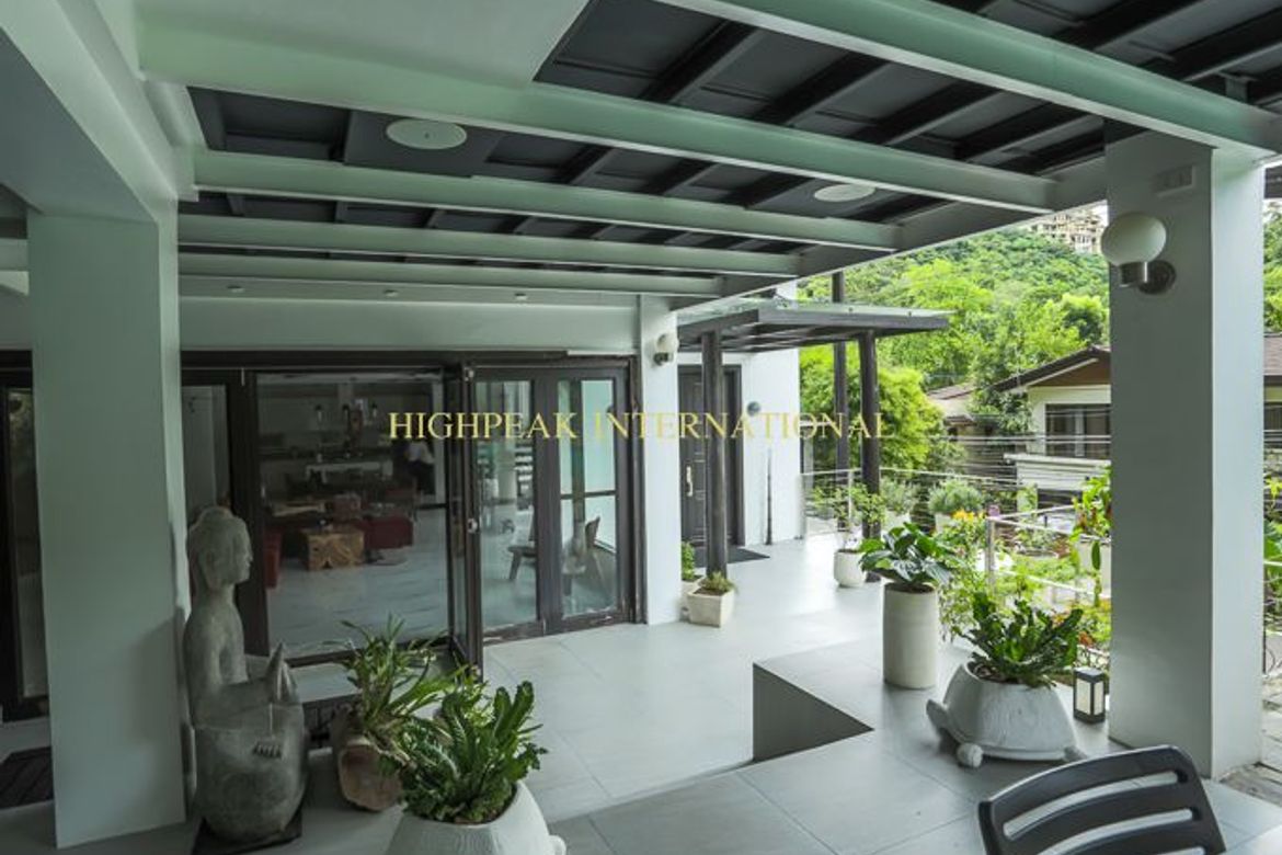5 Bedroom House for Sale in Barangay 177, Caloocan, Metro Manila – photo 6