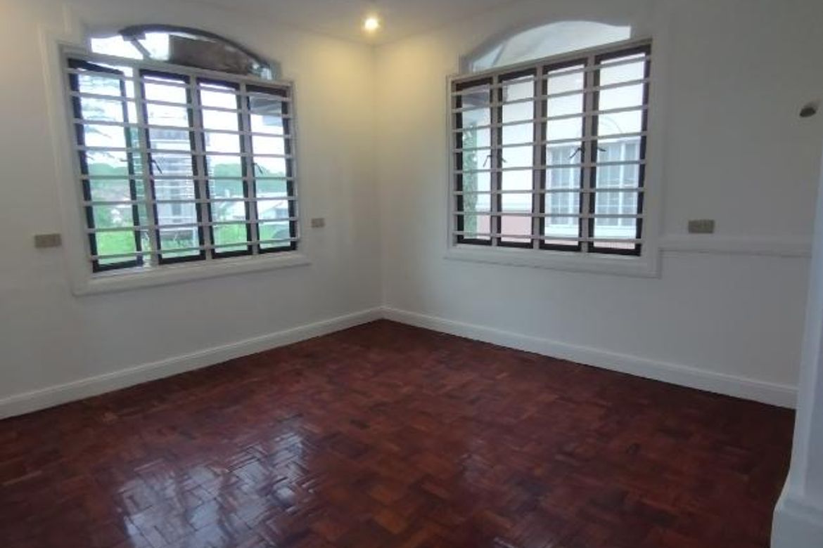 5 Bedroom House for Sale in Barangay 179, Caloocan, Metro Manila – photo 2