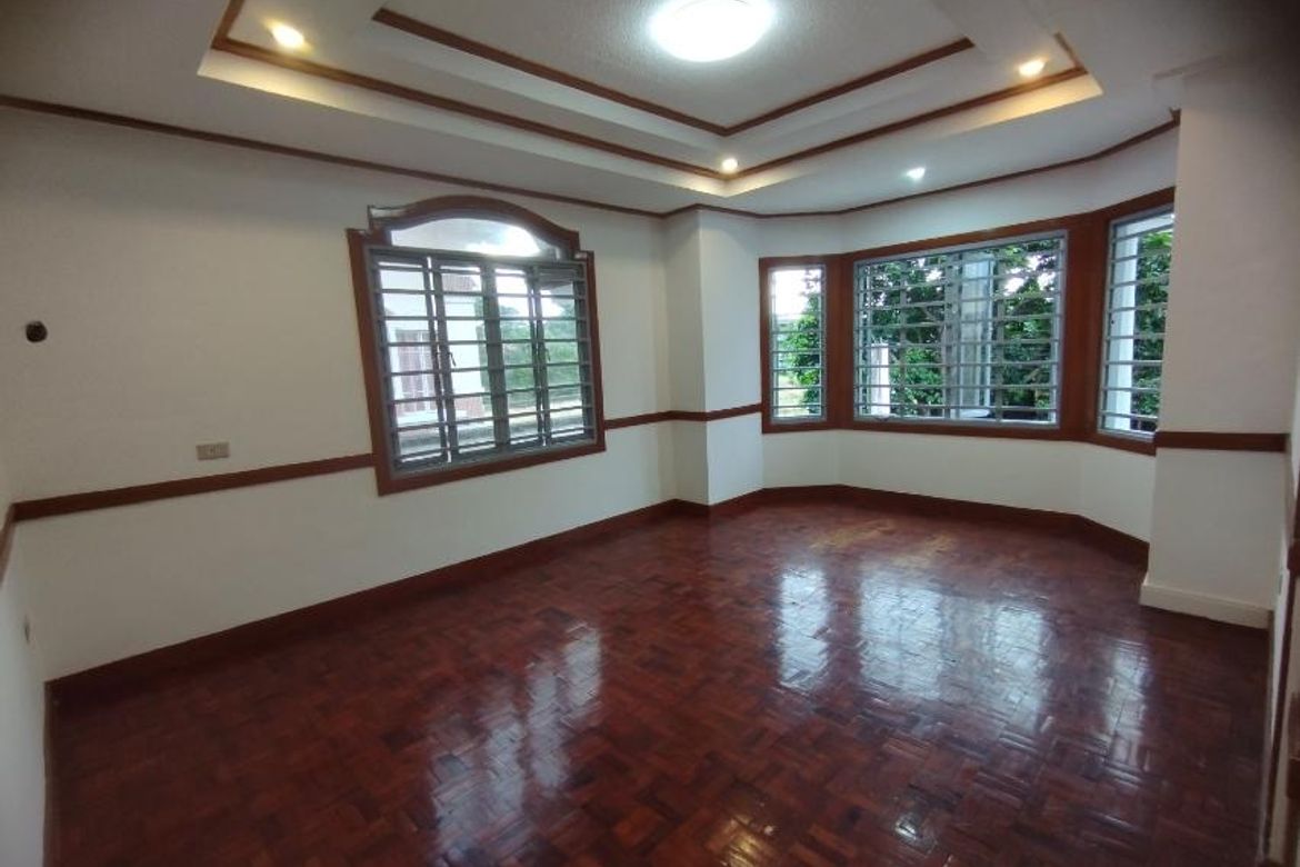 5 Bedroom House for Sale in Barangay 179, Caloocan, Metro Manila – photo 4