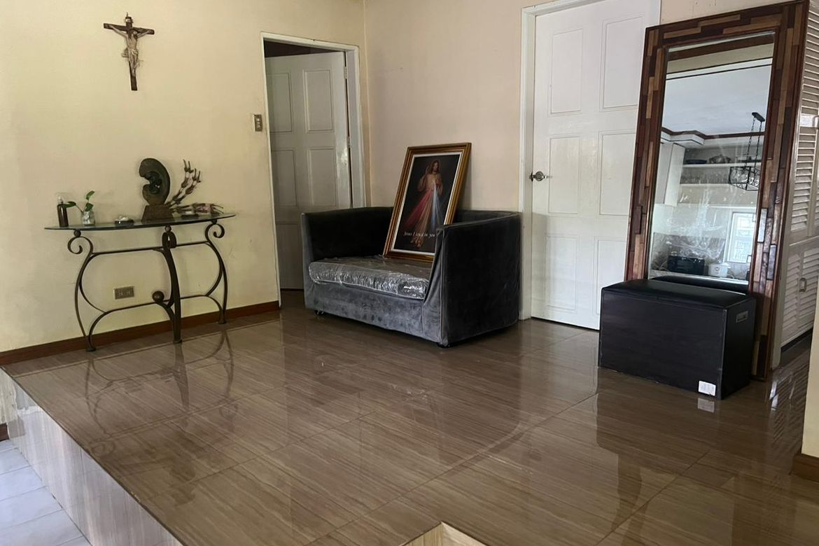5 Bedroom House for Sale in Barangay 179, Caloocan, Metro Manila – photo 2