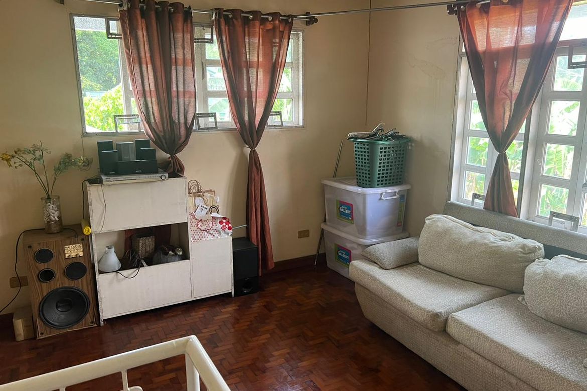 5 Bedroom House for Sale in Barangay 179, Caloocan, Metro Manila – photo 3