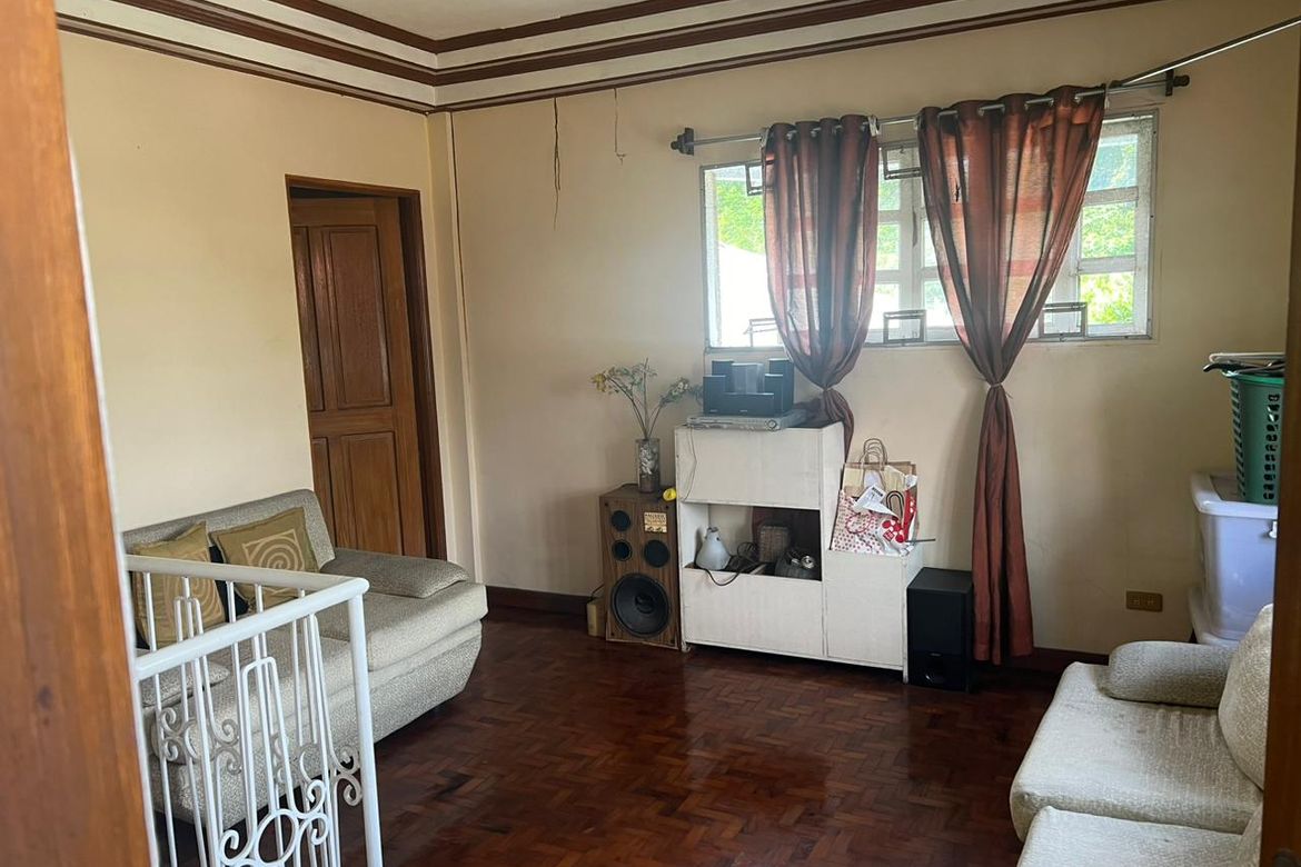 5 Bedroom House for Sale in Barangay 179, Caloocan, Metro Manila – photo 4